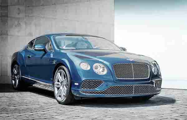 sachverständiger münchen