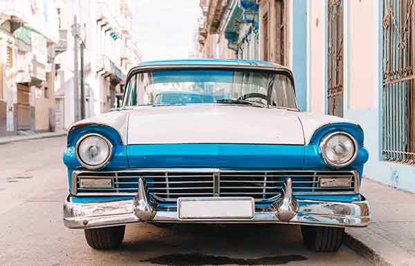 gutachter-kfz-münchen-sevice