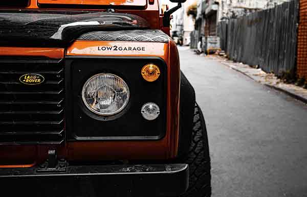 kfz-gutachter-grünwald-service