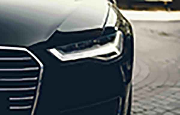 kfz-gutachter-münchen