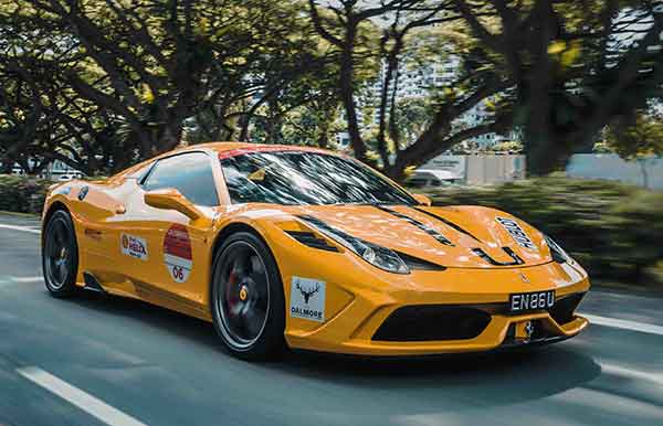 sachverständiger-kfz-grünwald